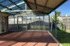 23 Geebung Road, Cranbourne West, Vic 3977-Image