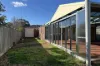 23 Geebung Road, Cranbourne West, Vic 3977-Image