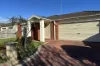 23 Geebung Road, Cranbourne West, Vic 3977-Image