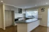 23 Geebung Road, Cranbourne West, Vic 3977-Image