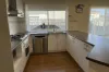 23 Geebung Road, Cranbourne West, Vic 3977-Image