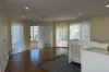 23 Geebung Road, Cranbourne West, Vic 3977-Image