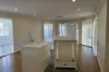 23 Geebung Road, Cranbourne West, Vic 3977-Image