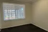 23 Geebung Road, Cranbourne West, Vic 3977-Image