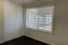 23 Geebung Road, Cranbourne West, Vic 3977-Image