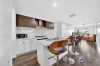23 Gelibrand Street, Weir Views, Vic 3338
