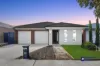 23 Gelibrand Street, Weir Views, Vic 3338-Image