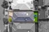 23 Gelibrand Street, Weir Views, Vic 3338-Image