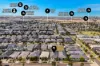 23 Gelibrand Street, Weir Views, Vic 3338-Image