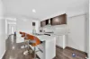 23 Gelibrand Street, Weir Views, Vic 3338-Image