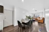 23 Gelibrand Street, Weir Views, Vic 3338-Image