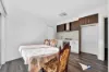 23 Gelibrand Street, Weir Views, Vic 3338-Image