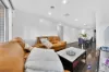 23 Gelibrand Street, Weir Views, Vic 3338-Image