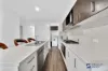 23 Gelibrand Street, Weir Views, Vic 3338-Image