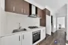 23 Gelibrand Street, Weir Views, Vic 3338-Image