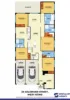23 Gelibrand Street, Weir Views, Vic 3338-Floorplan