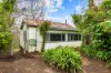 23 Genevieve Rd, Bullaburra, NSW 2784