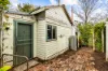 23 Genevieve Rd, Bullaburra, NSW 2784-Image