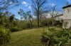 23 Genevieve Rd, Bullaburra, NSW 2784-Image
