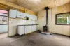 23 Genevieve Rd, Bullaburra, NSW 2784-Image