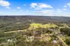 23 Genevieve Rd, Bullaburra, NSW 2784-Image