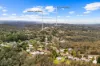 23 Genevieve Rd, Bullaburra, NSW 2784-Image