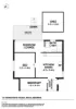 23 Genevieve Rd, Bullaburra, NSW 2784-Floorplan