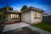 23 Gent Street, Ballarat East VIC 3350-Image
