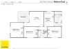 23 Gent Street, Ballarat East VIC 3350-Floorplan