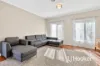 23 Geoffrey Court, Narre Warren, Vic 3805-Image