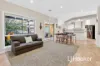 23 Geoffrey Court, Narre Warren, Vic 3805-Image