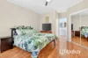 23 Geoffrey Court, Narre Warren, Vic 3805-Image