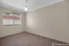 23 Geographe Way, Thornlie, WA 6108-Image