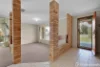 23 Geographe Way, Thornlie, WA 6108-Image