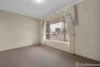 23 Geographe Way, Thornlie, WA 6108-Image