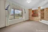 23 Geographe Way, Thornlie, WA 6108-Image