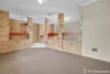 23 Geographe Way, Thornlie, WA 6108-Image
