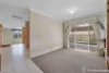 23 Geographe Way, Thornlie, WA 6108-Image
