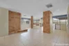 23 Geographe Way, Thornlie, WA 6108-Image
