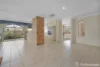 23 Geographe Way, Thornlie, WA 6108-Image