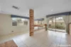 23 Geographe Way, Thornlie, WA 6108-Image