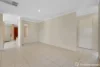 23 Geographe Way, Thornlie, WA 6108-Image