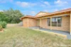 23 Geographe Way, Thornlie, WA 6108-Image