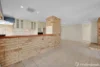 23 Geographe Way, Thornlie, WA 6108-Image