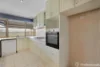 23 Geographe Way, Thornlie, WA 6108-Image