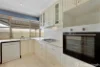23 Geographe Way, Thornlie, WA 6108-Image