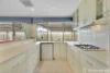 23 Geographe Way, Thornlie, WA 6108-Image