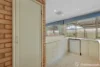 23 Geographe Way, Thornlie, WA 6108-Image