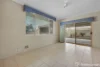 23 Geographe Way, Thornlie, WA 6108-Image
