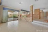23 Geographe Way, Thornlie, WA 6108-Image